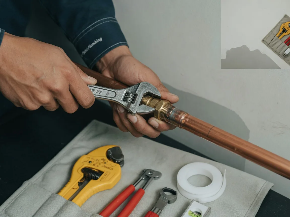 Why choose Drain Cleaning in Murphy, TX
